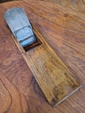 Kanna Hand Plane Japanese