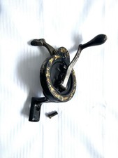 Singer Sewing Machine Hand Crank Handle - fits 15k 99k 201k