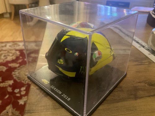 Valentino rossi 250 - valentino,