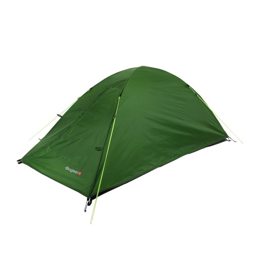 Regatta evogreen dome - evogreen, 3