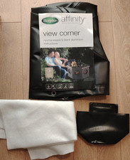 Blagdon affinity view corner - affinity,