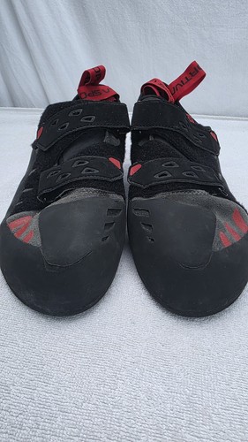 Sportiva tarantula boulder - sportiva,