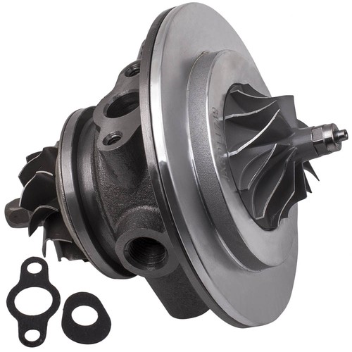 K03 029 turbo chra cartridge - 029,