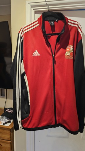 Swindon town top - swindon,