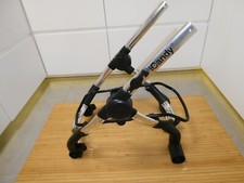 iCandy Peach 1,2,3,4 part of