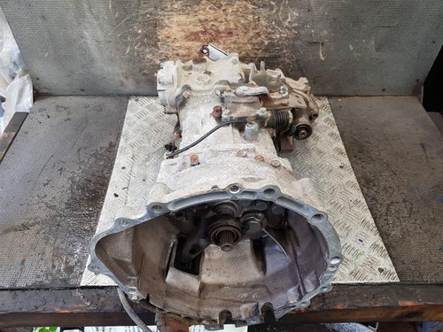 1997 2005 mk1 - 1997-2005, daihatsu
