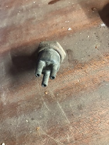 Toyota 4age engine parts tvis - 4age,
