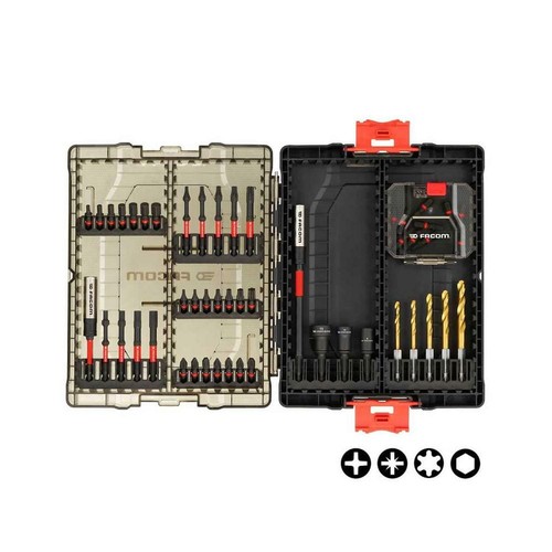 Facom 1j50pb piece max - piece,