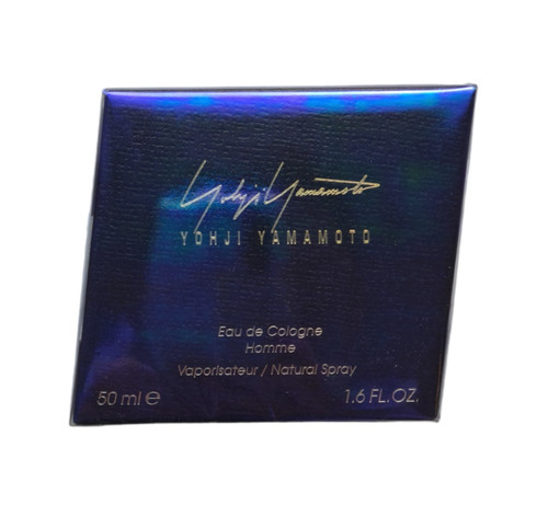 Yohji - (259,98eur/100ml),