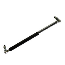 Gas pressure damper fits for