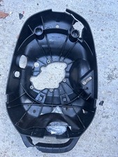 Genuine Suzuki DF2.5HP 4