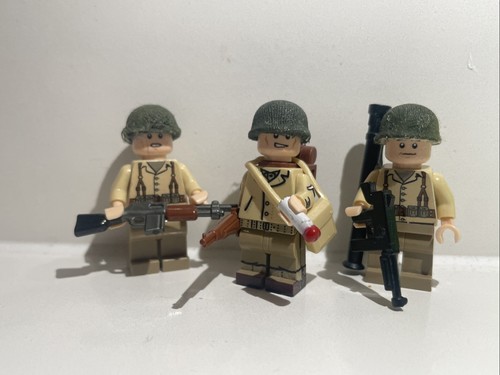 Custom hand painted - custom, detailed