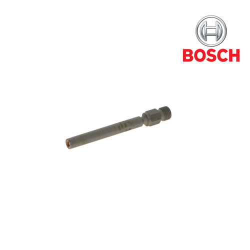 Injector bosch 437 502 - bosch, 0.437.502.004