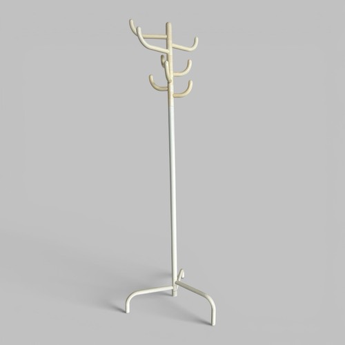 Vintage ikea coat stand - stand, hall