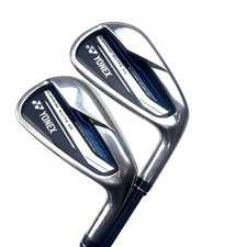 Yonex Ezone Elite 3 Irons /