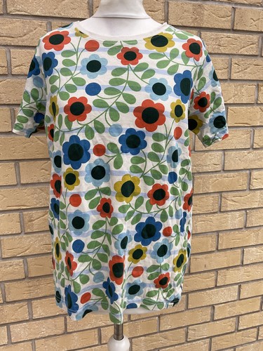 Orla kiely regatta - x,