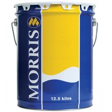 Morris K99 Grease Water Resistant Marine Boat Canal Stern Tube Grease 12.5kg