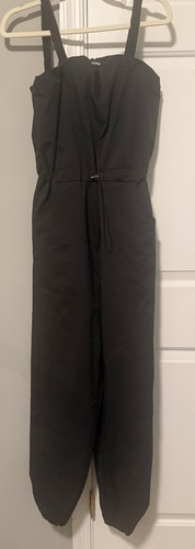 Barre trash adult small - barre, (165)