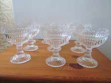 Iittala Marimekko Mariskooli