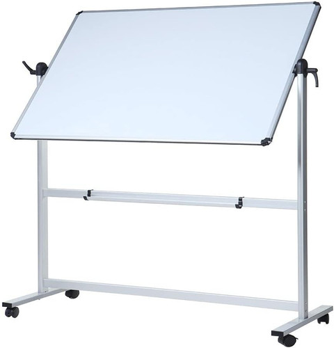 Double sided magnetic - double-sided,