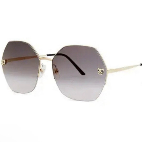 Cartier panthere tone - cartier, de-tone