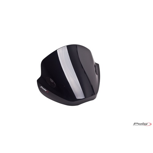 Puig 5022n universal fairing - 5022n,