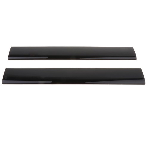Front housing case cover - housing,