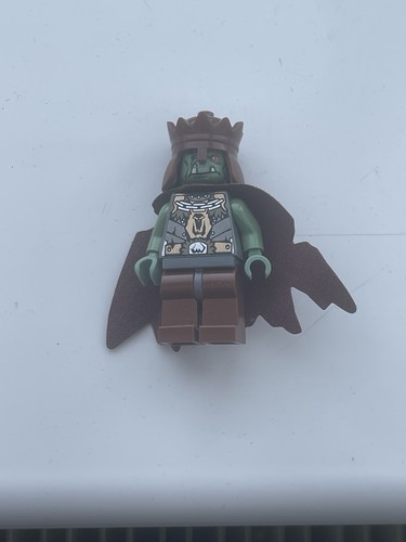 Lego fantasy era castle - era,