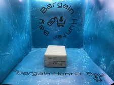 Genuine Beats Studio Pro Noise