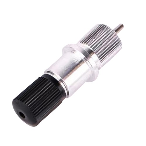 Aluminium replacemnt holder - replacemnt,