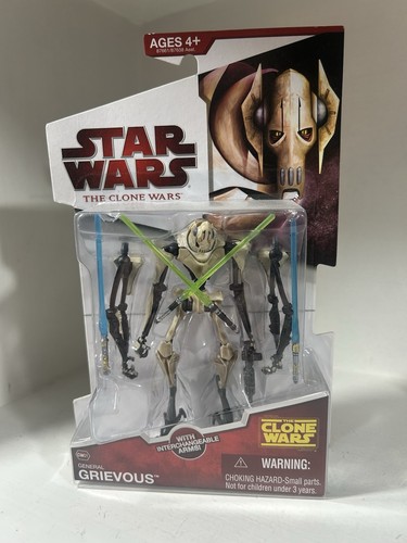 Star wars clone cw01 - star,