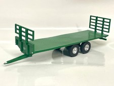 1/32 scale Hand built Braemere