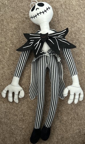 The nightmare before christmas - the,