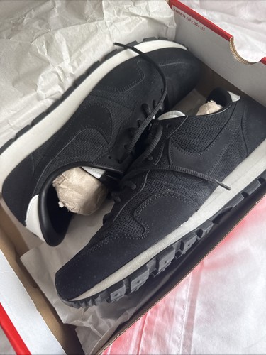 Nike air pegasus prm - 83,