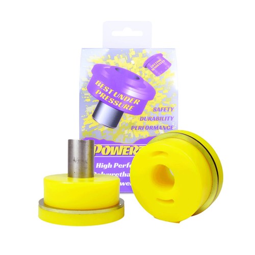 Powerflex pff30 322 gearbox - powerflex,