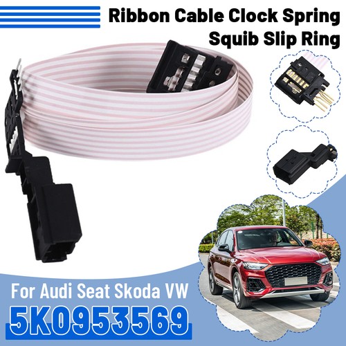 For ribbon cable 5k0 - ribbon, 953