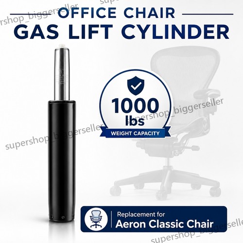 Fit for herman miller - fit,