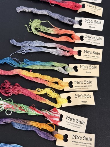 Skeins sale silk - skeins,