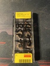 266RG-16PT01A140E 1125