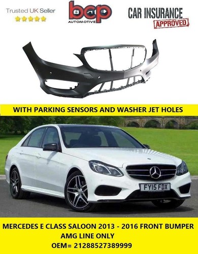 Mercedes class w212 2013 - e,