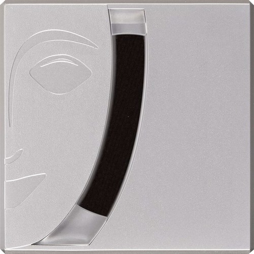 Kryolan professional makeup - kryolan,