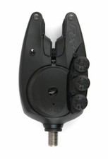 Fox Micron RX+ Alarm / Carp