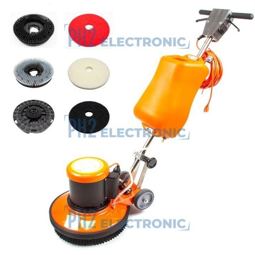 Sm420ac professional - sm420ac,