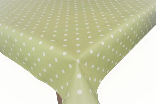 180cm wide wider width sage - wide,