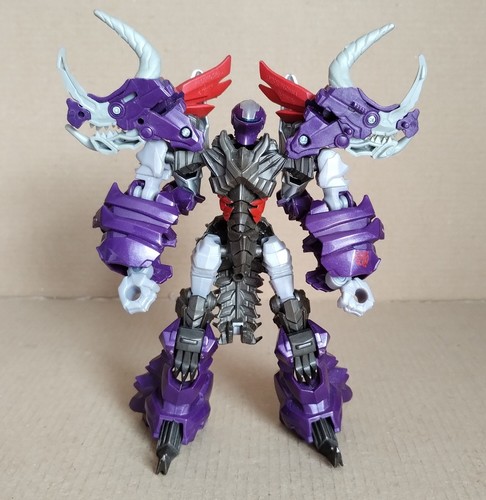 Hasbro transformers 2014 movie - transformers,