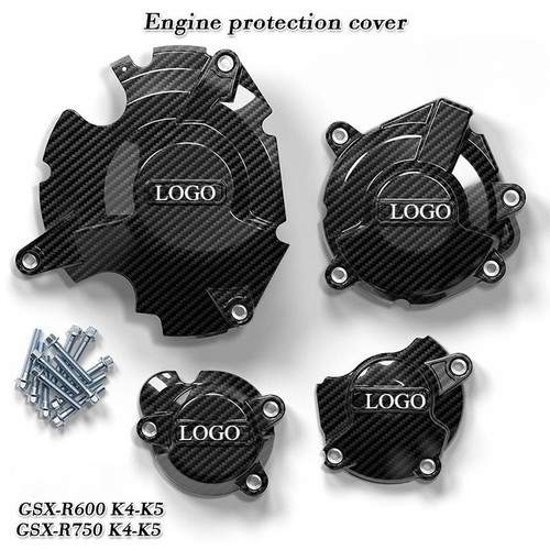 For suzuki gsxr600 gsxr750 - for,