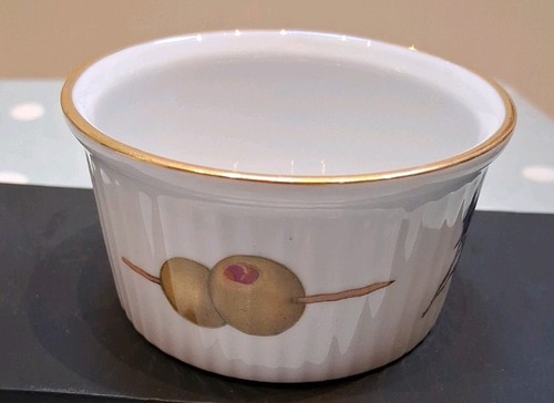 Royal worcester porcelain - royal,
