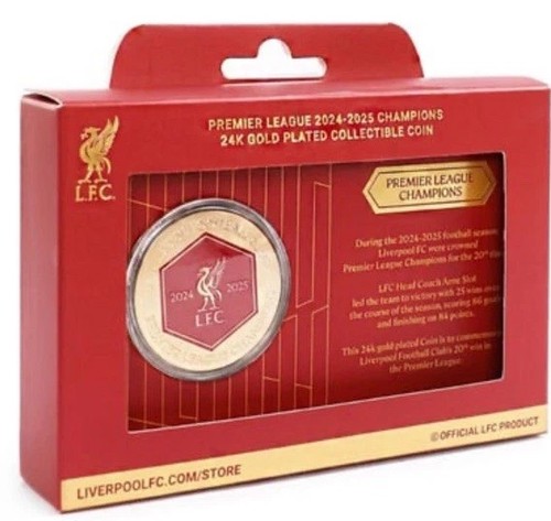 Liverpool champions - liverpool,