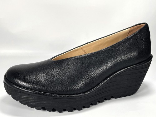 Fly london yaz - yaz, women's