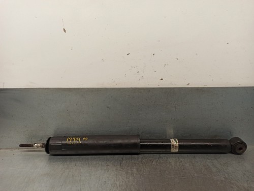 52610svba050m1 right rear - 52610svba050m1,